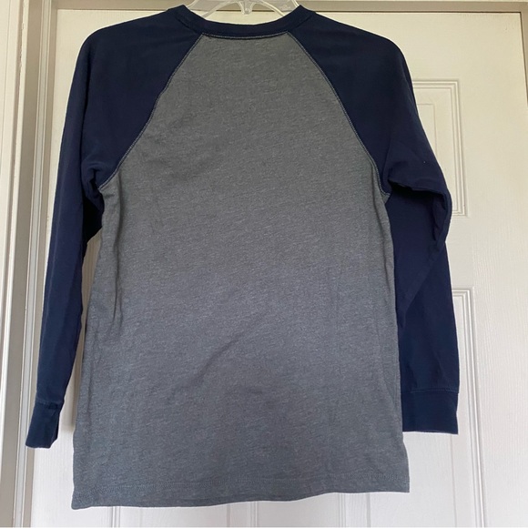 Size boys XL urban Pipeline NYC top - Picture 3 of 4